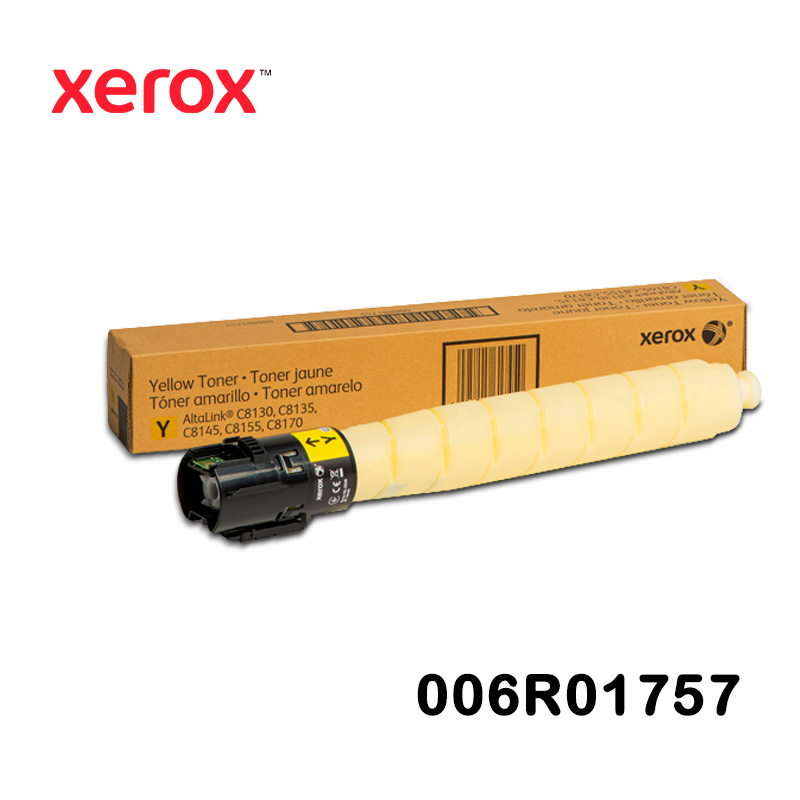 00r01757-yellow.jpg
