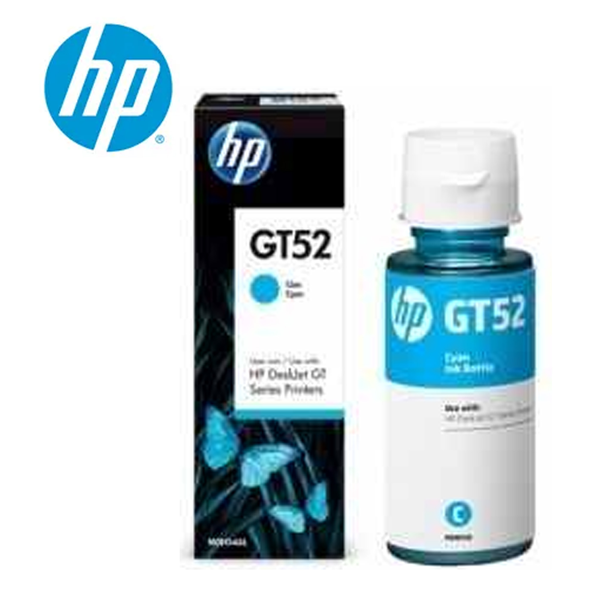 GT52-CYAN.jpg
