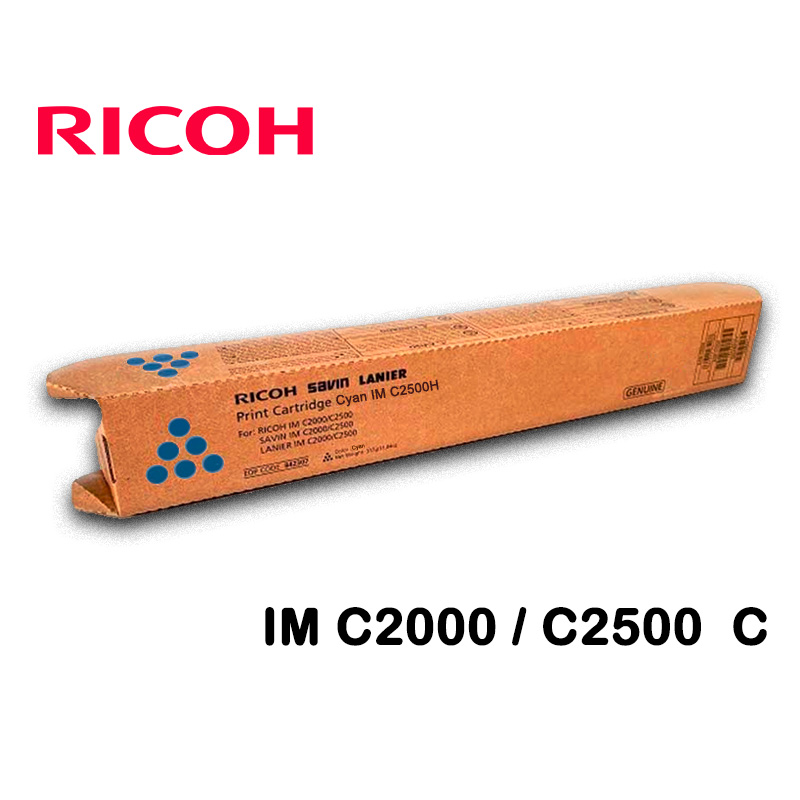 IM-C2000-C.jpg