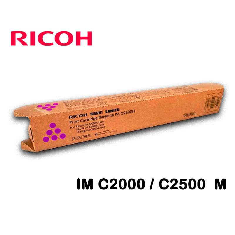 IM-C2000-M.jpg