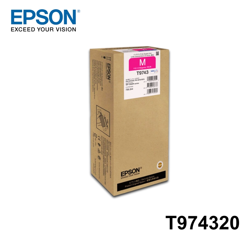 T974420-1.jpg