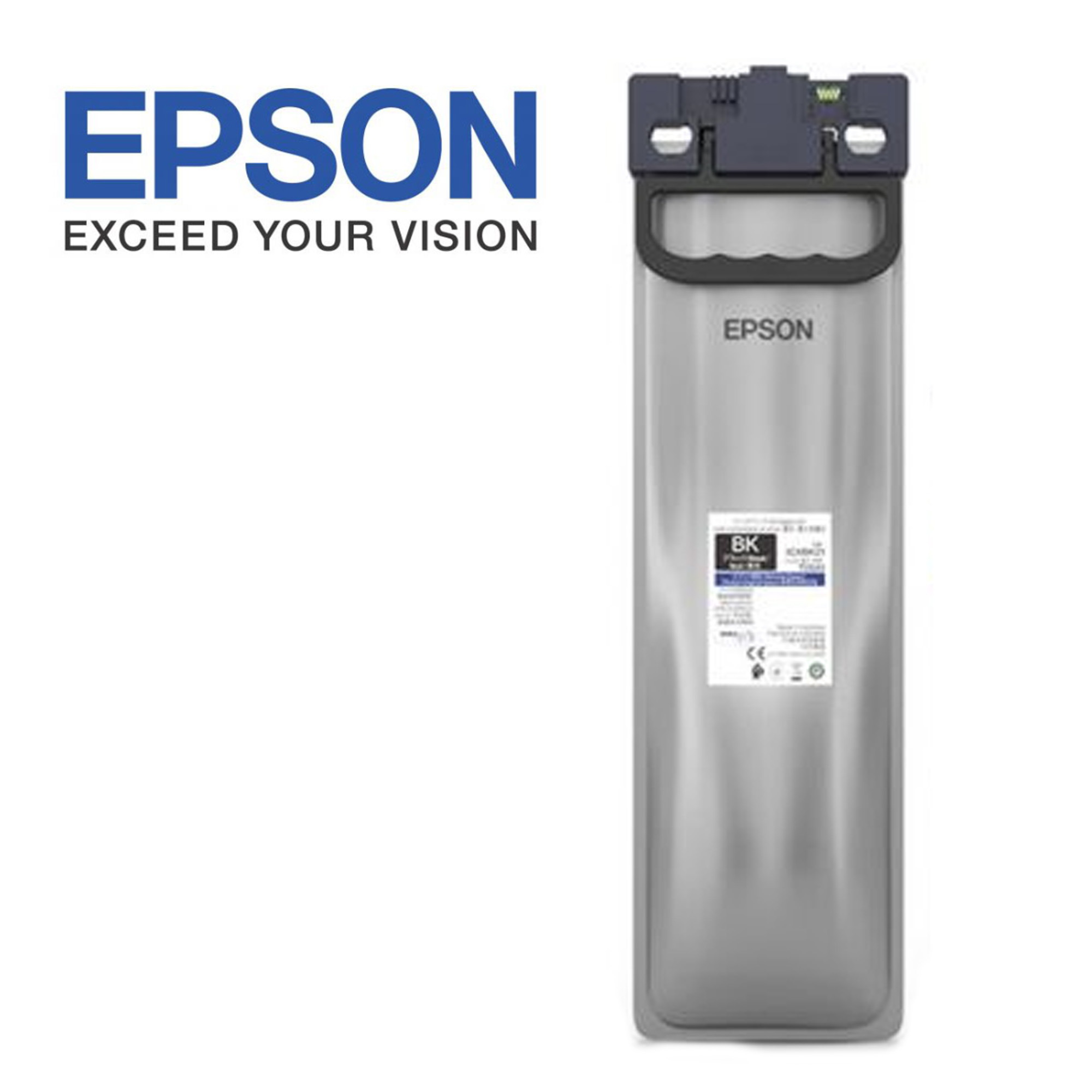 TINTA-EPSON-T05A100-NEGRO.jpg