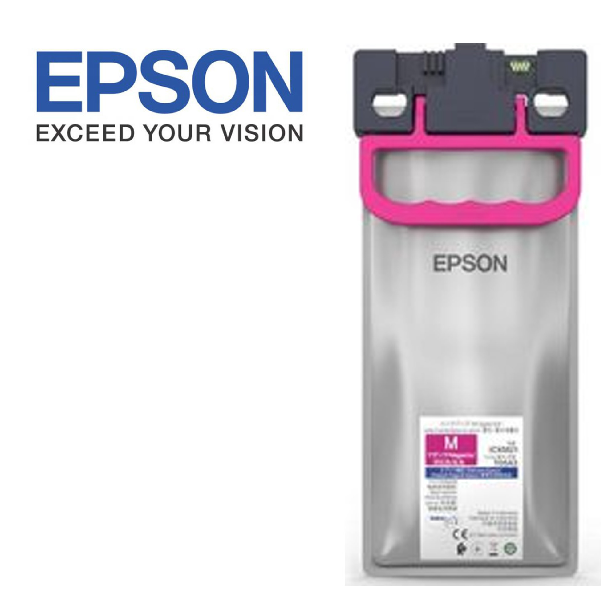 TINTA-EPSON-T05A300-MAGENTA.jpg