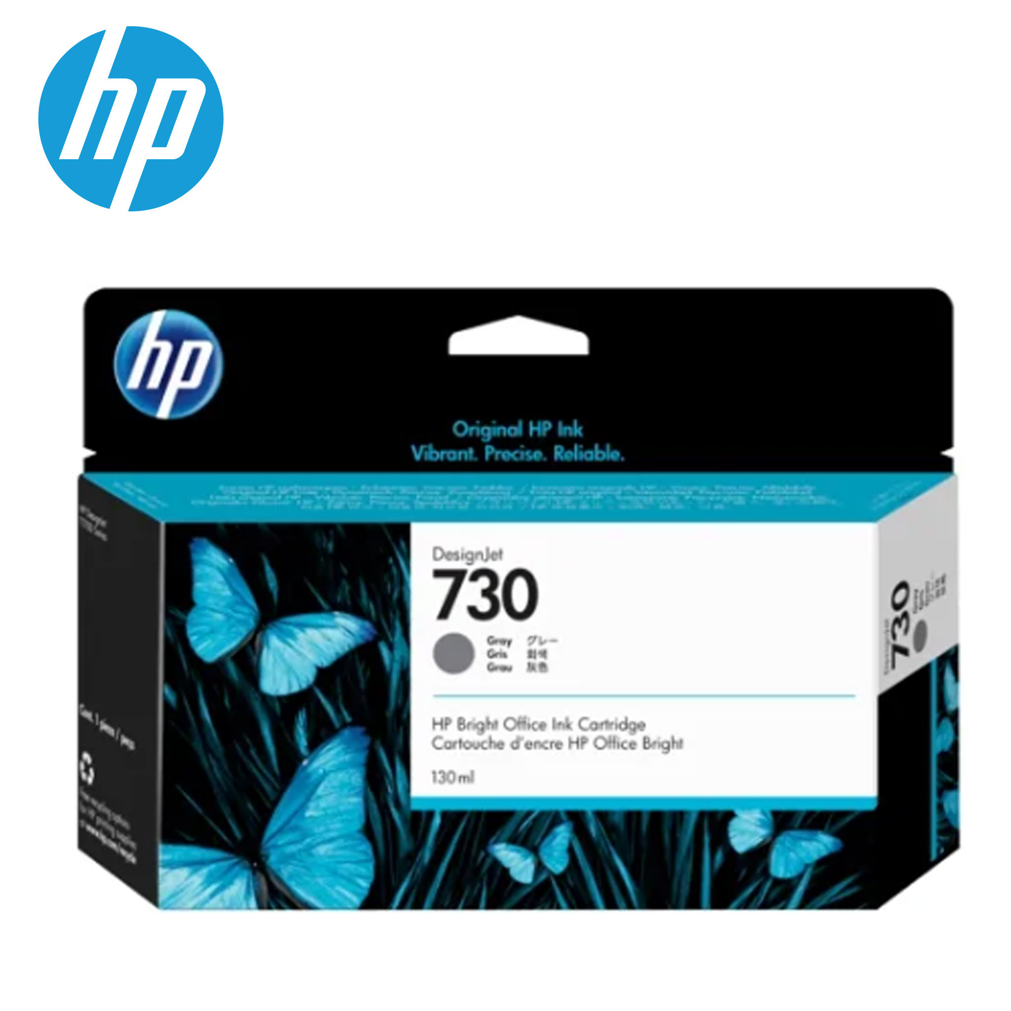 TINTA-HP-P2V66A-730-DESIGNJET-130ML-GRAY-130ML.jpg