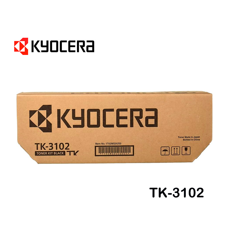 TK-3102.jpg
