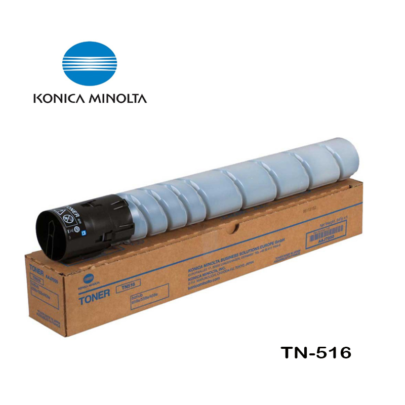 TN-516.jpg