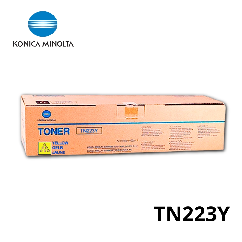 TN223Y.jpg