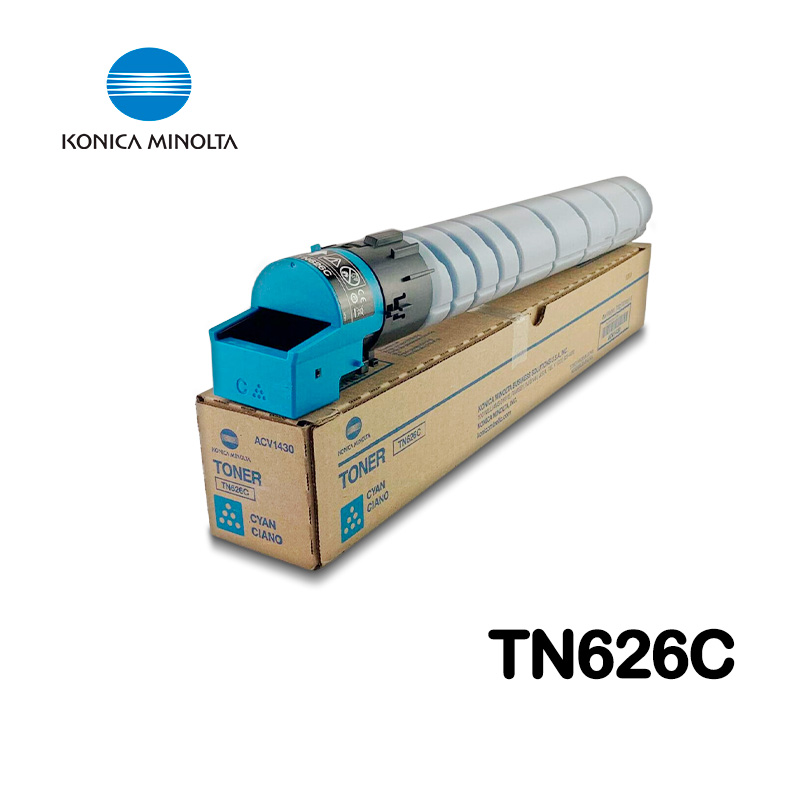 TN626C.jpg