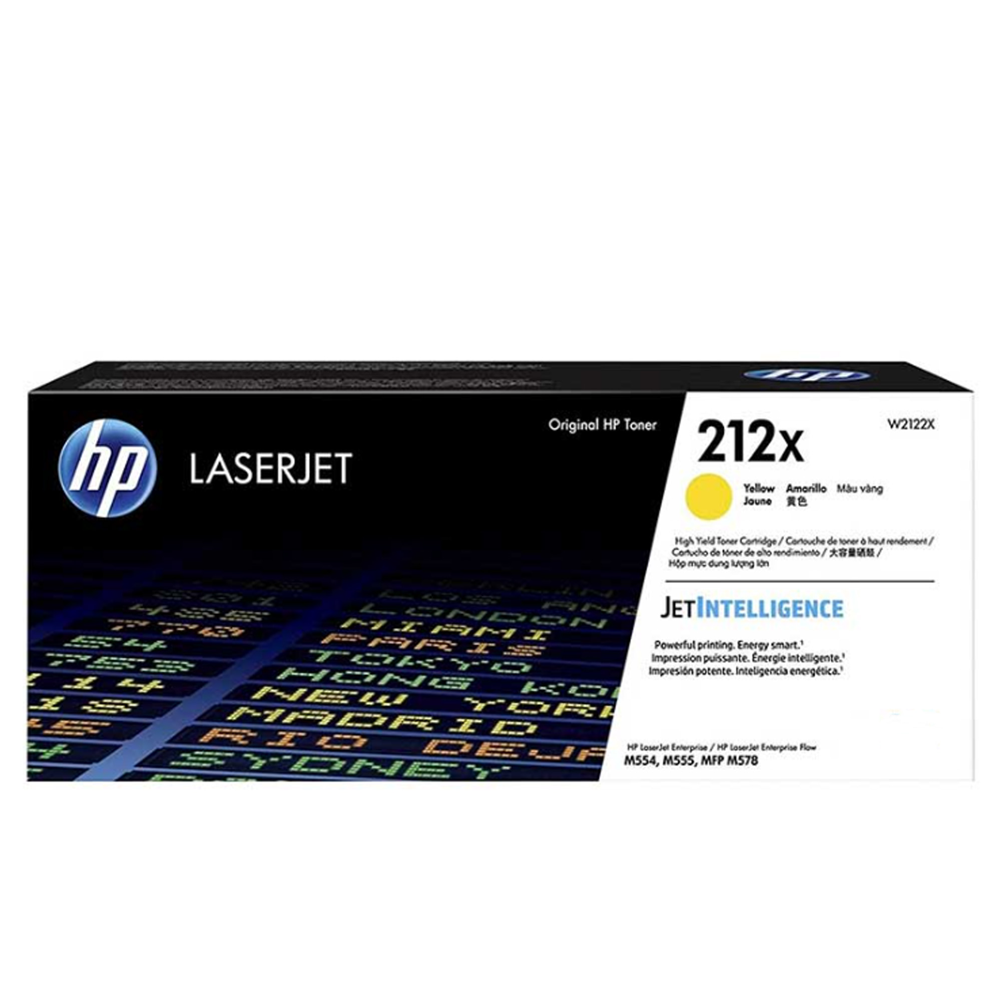 TONER-HP-W2122X.jpg
