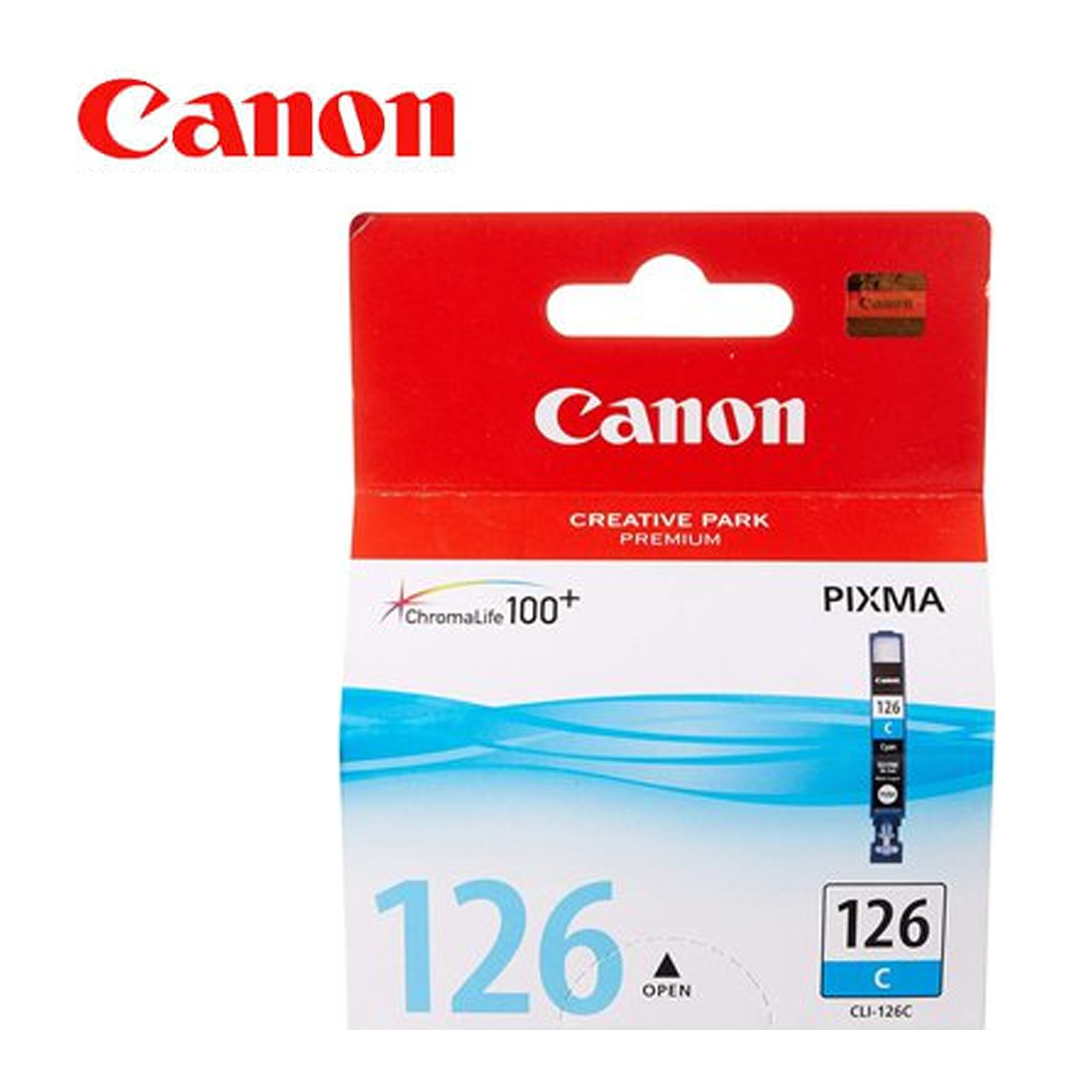 Tinta-Canon-CLI-126-Cian.jpg