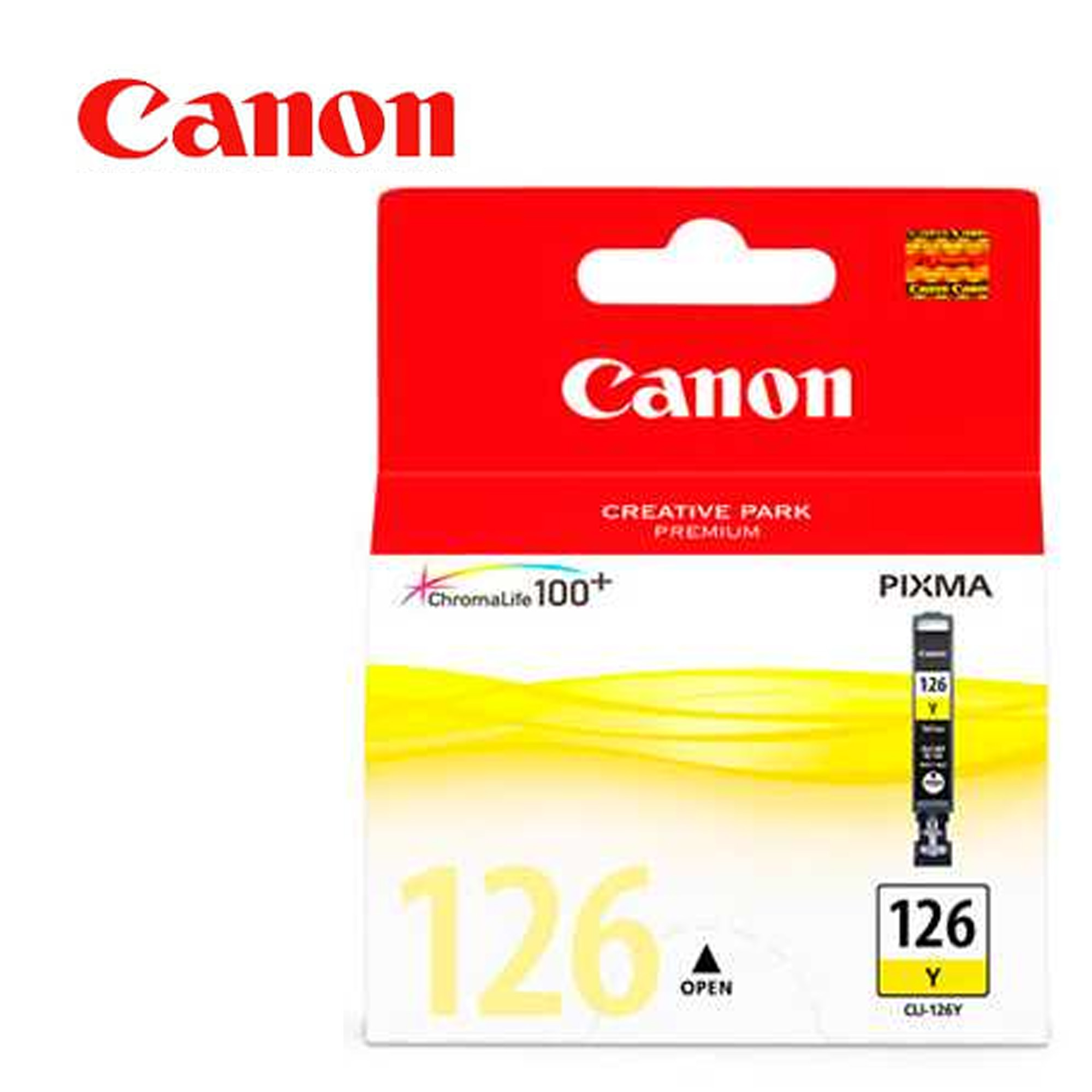 Tinta-Canon-CLI-126-Yellow.jpg
