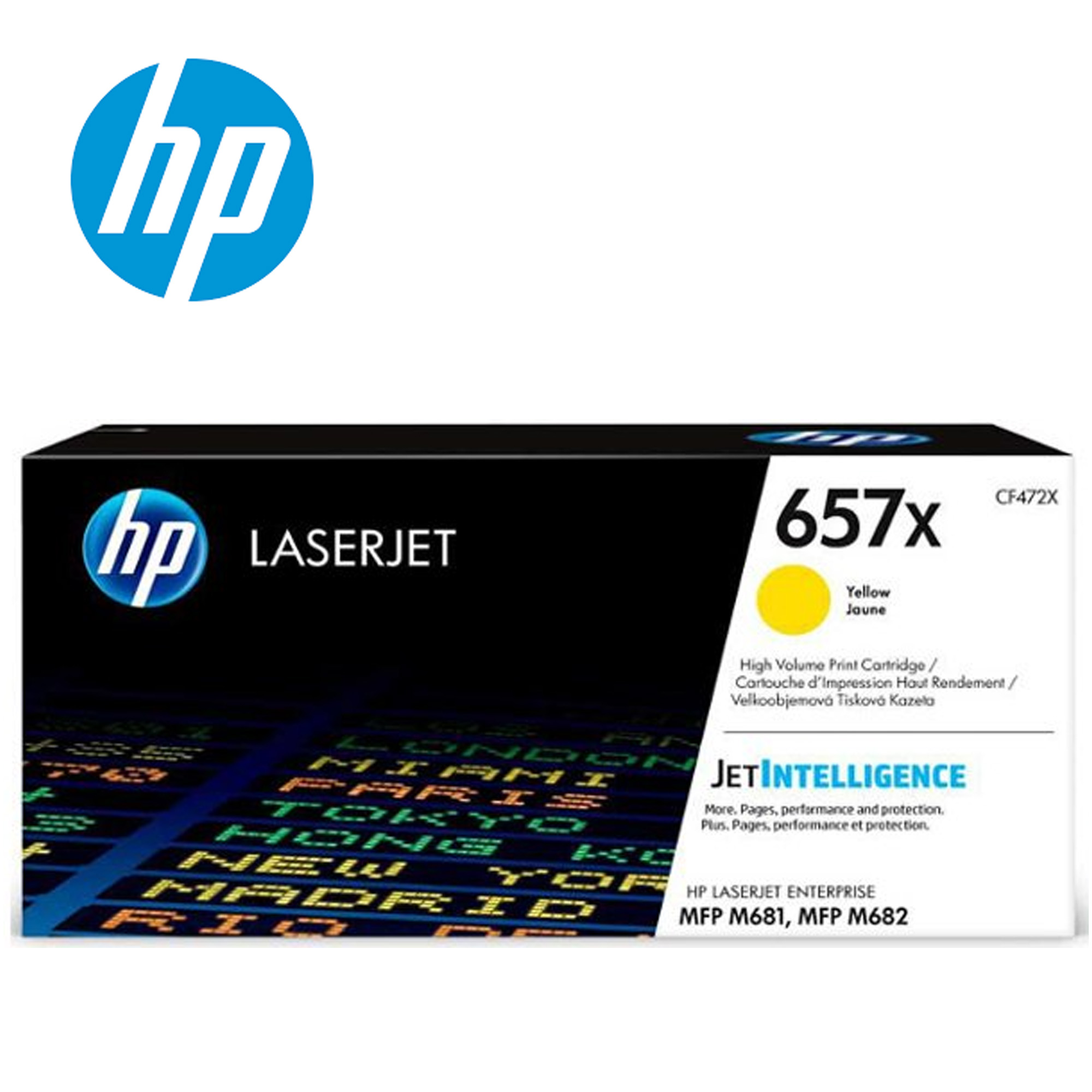 Toner-HP-657X-original-yellow.jpg