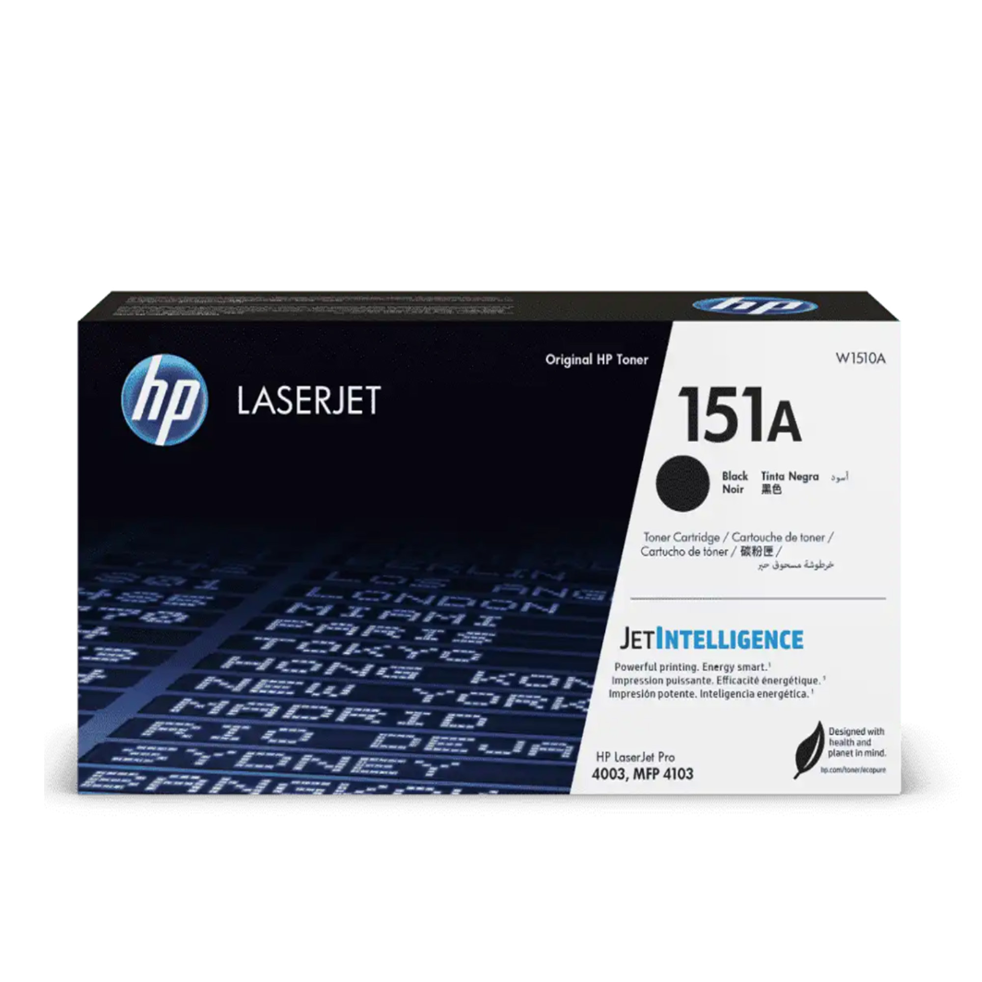 w1510a.jpg